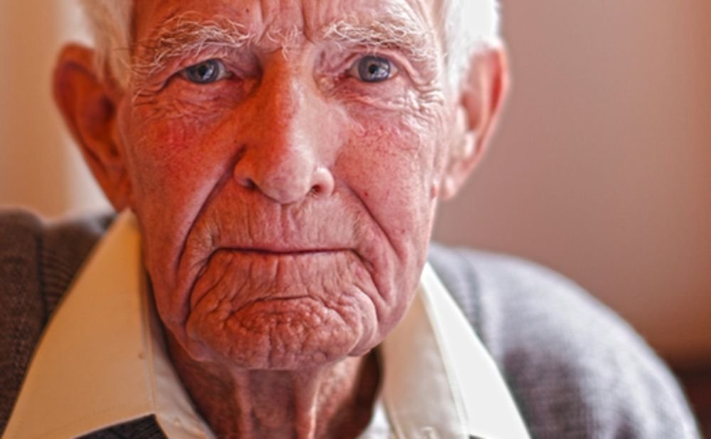 How Old Is Milim Nava In A Silent Voice? She Is Not